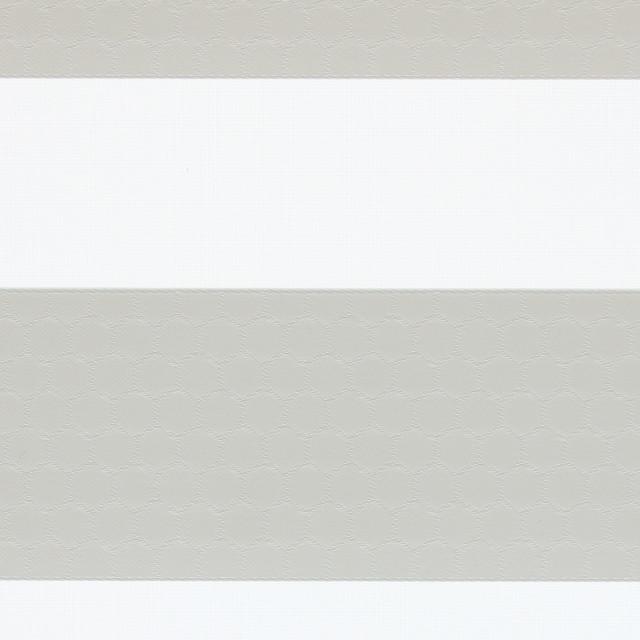Collection GRAPHIC,Colour Grey,Type of fabrics Polyester