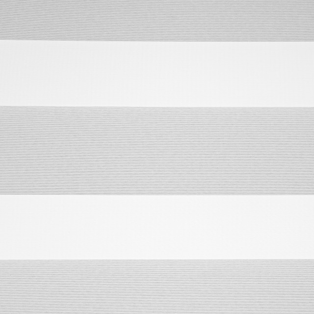 Collection HYDRA,Colour Pearl,Type of fabrics Polyester, Polyester Lurex
