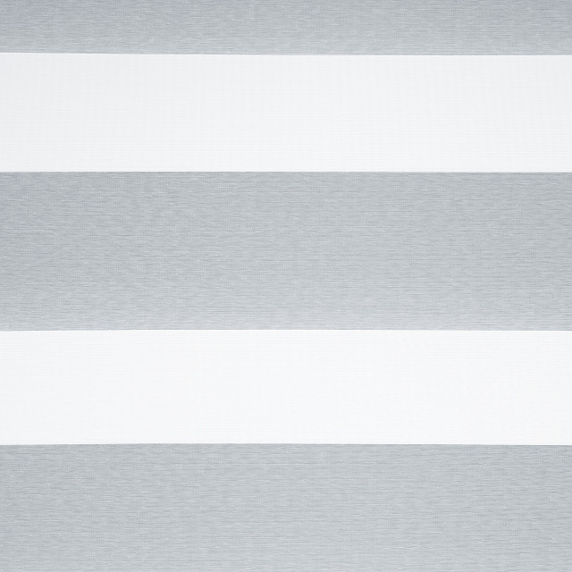 Collection HYDRA,Colour Silver,Type of fabrics Polyester, Polyester Lurex