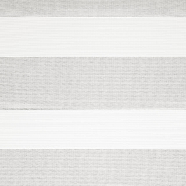 Collection Ambio,Couleur Bronze,Type tissu Polyester, Polyester Lurex