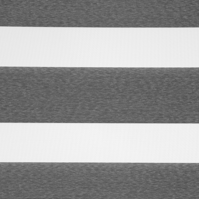 Collection HYDRA,Colour Steel,Type of fabrics Polyester, Polyester Lurex