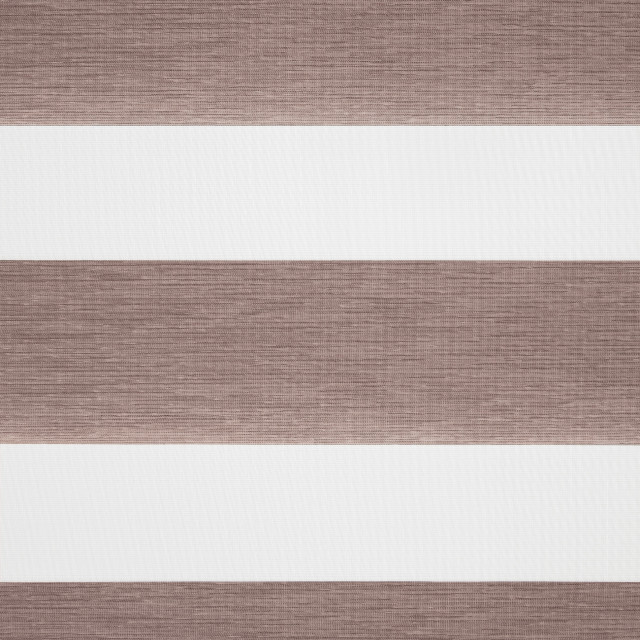 Collection HYDRA,Colour Copper,Type of fabrics Polyester, Polyester Lurex