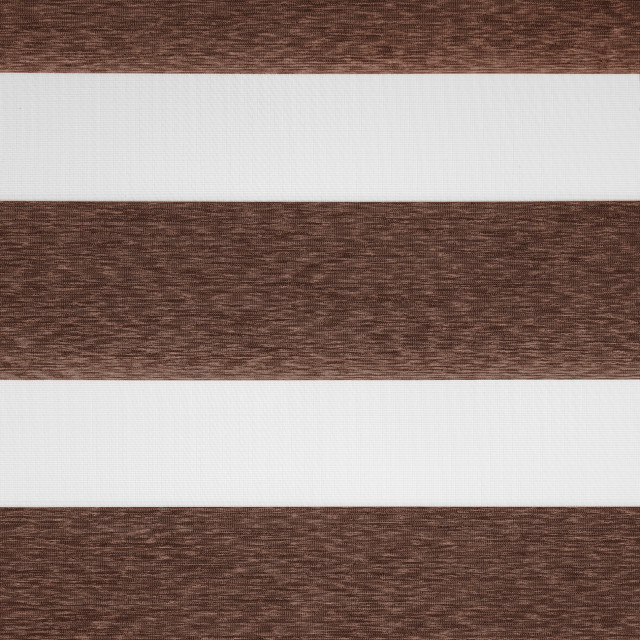Collection Ambio,Couleur Brown Sugar,Type tissu Polyester, Polyester Lurex