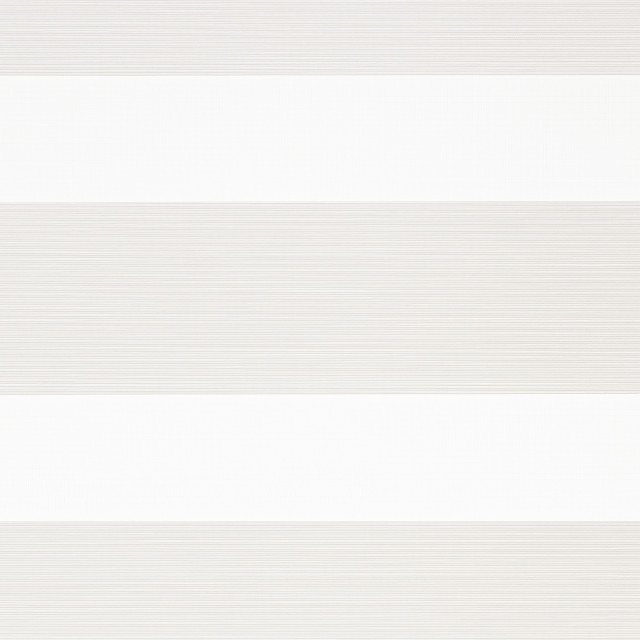 Collection Ambio,Couleur Fossil,Type tissu Polyester