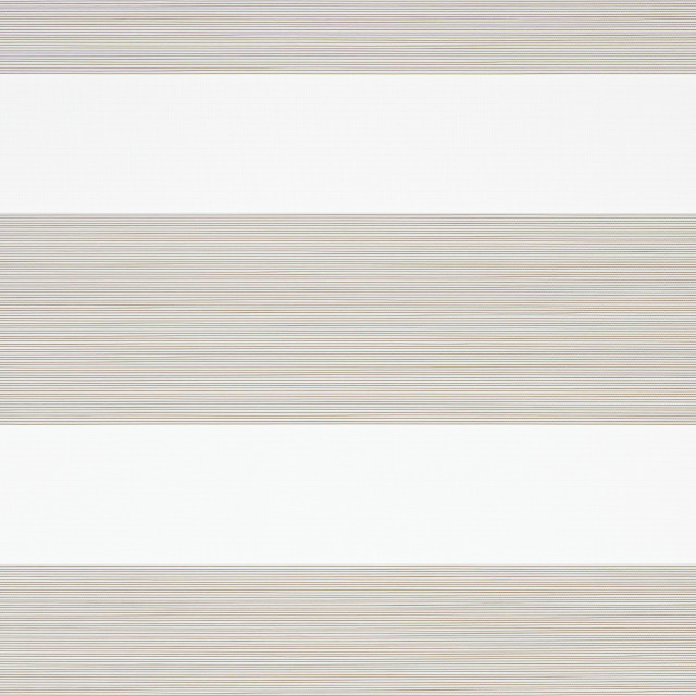Collection IKARIA,Colour Grain,Type of fabrics Polyester