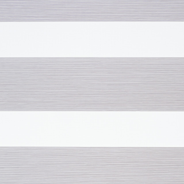 Collection Ambio,Couleur Concrete,Type tissu Polyester