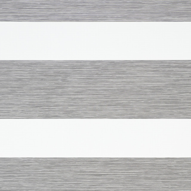 Collection IKARIA,Colour Charcoal,Type of fabrics Polyester