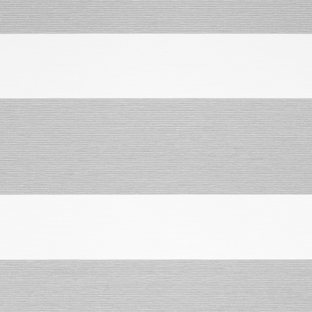 Collection MADAGASCAR,Colour Grey,Type of fabrics Polyester