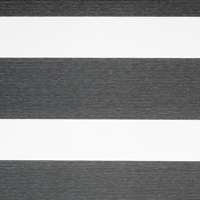 Collection Ambio,Couleur Black,Type tissu Polyester