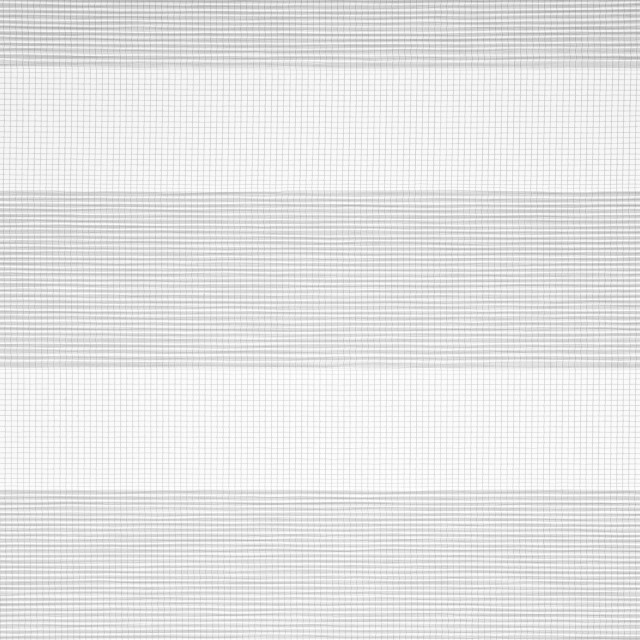 Collection NAXOS,Colour White,Type of fabrics PAP, Polyester