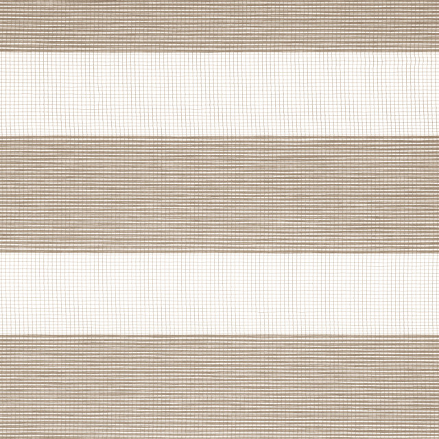 Collection NAXOS,Colour Sand,Type of fabrics PAP, Polyester