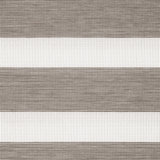 Collection Ambio,Couleur Stone,Type tissu PAP, Polyester