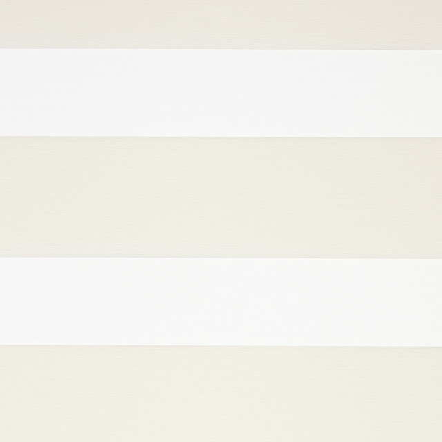 Collection PARGA,Colour Cream,Type of fabrics Polyester