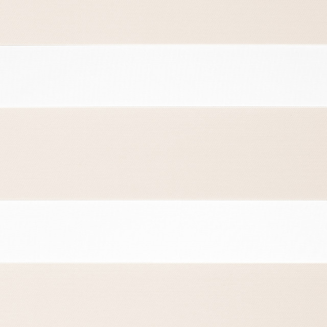 Collection POROS,Colour Off-White,Type of fabrics Polyester