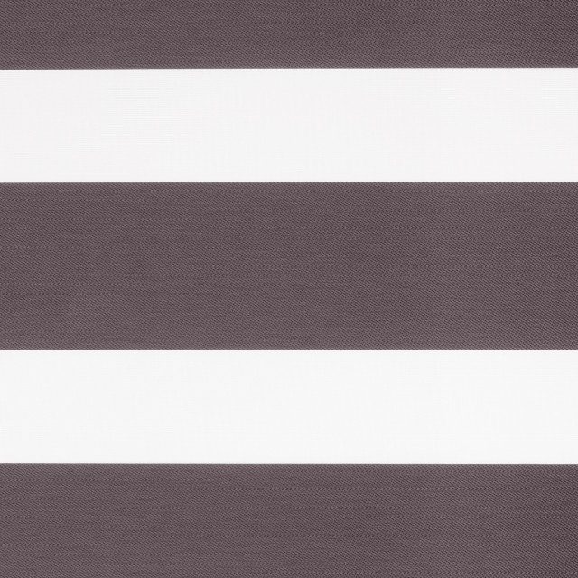 Collection POROS,Colour Anthracite,Type of fabrics Polyester