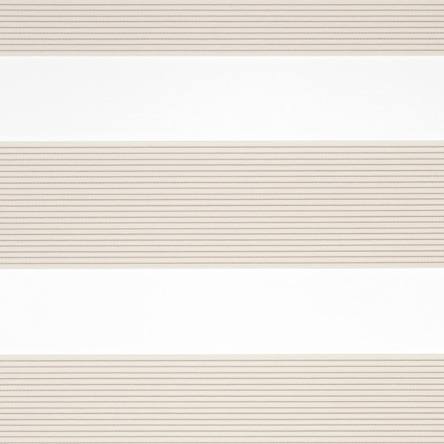 Collection SAMOS,Colour Naturals,Type of fabrics Polyester