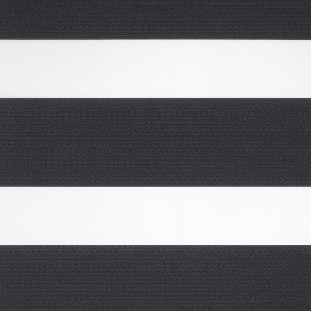 Collection Ambio,Couleur Anthracite,Type tissu Polyester