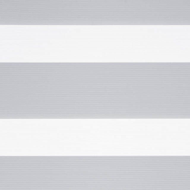 Collection SKYROS,Colour Silver,Type of fabrics Polyester