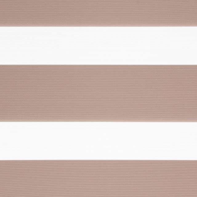Collection SKYROS,Colour Sesame,Type of fabrics Polyester