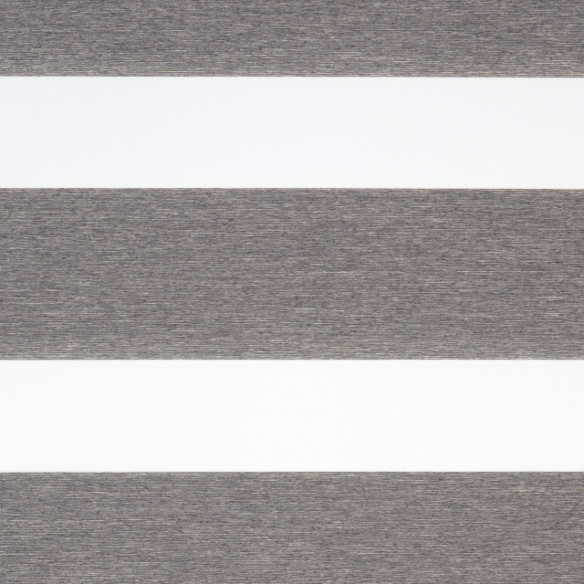 Collection Ambio,Couleur Mushroom,Type tissu Polyester