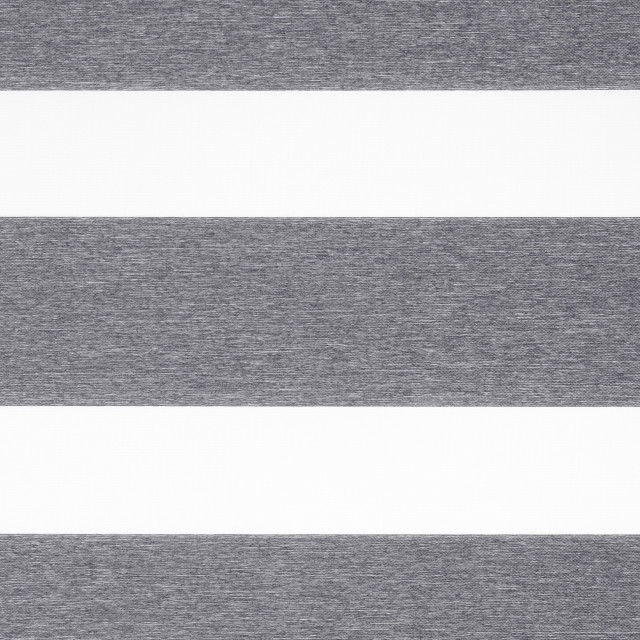 Collection THASOS,Colour Stone,Type of fabrics Polyester