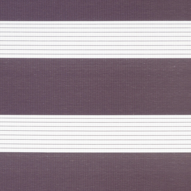 Collection ZAKYNTHOS,Colour Cappuccino,Type of fabrics Polyester