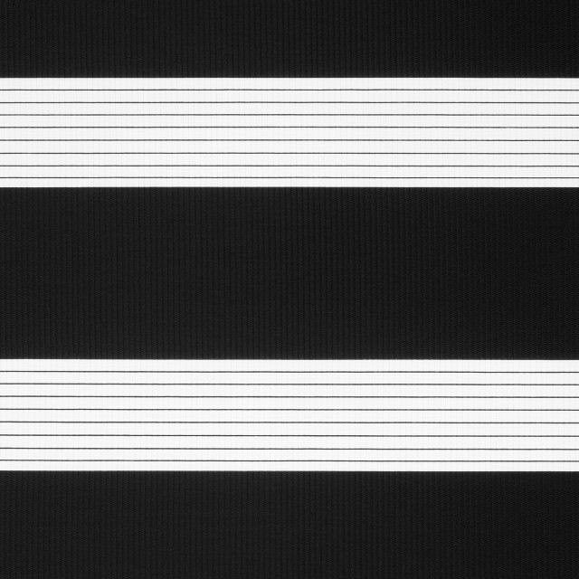 Collection ZAKYNTHOS,Colour Pirate Black,Type of fabrics Polyester