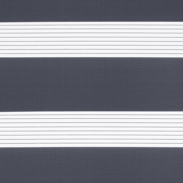 Collection ZAKYNTHOS,Colour Dark Shadow,Type of fabrics Polyester