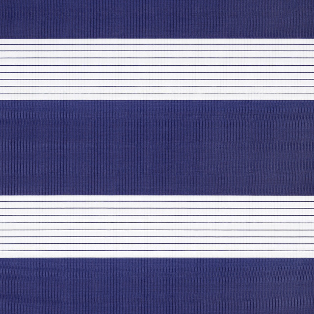 Collection ZAKYNTHOS,Colour Blue Night,Type of fabrics Polyester