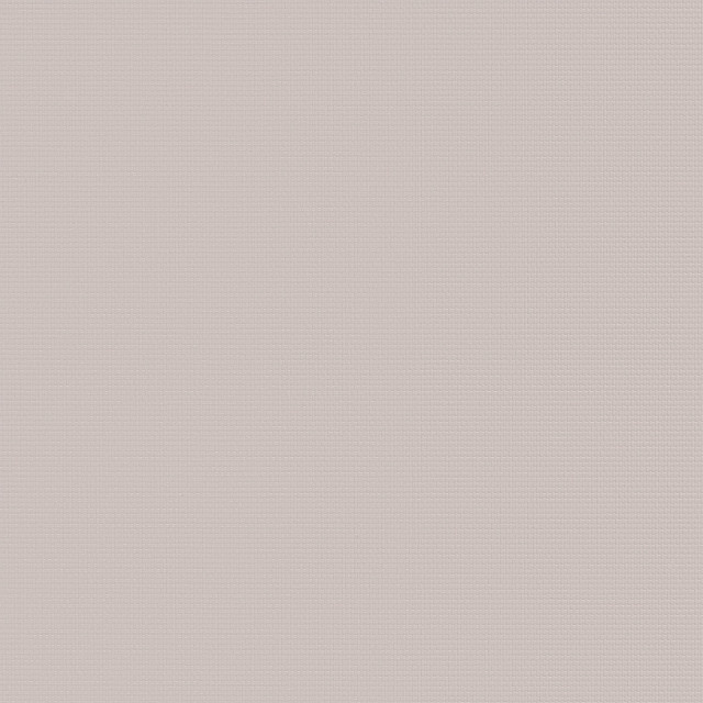 Collection BASIC,Colour Champagne Beige,Type of fabrics Fibreglass, PVC