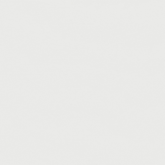 Collection Altex/Coulisse,Couleur Blanc,Type tissu Polyester