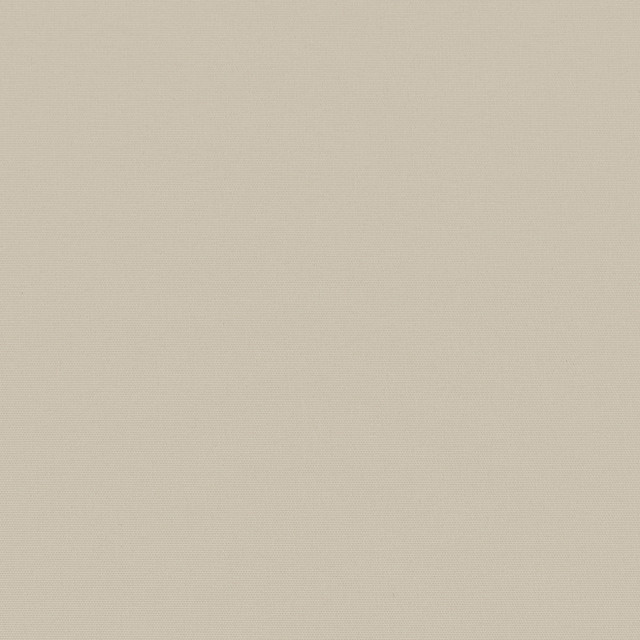 Collection BERLIN,Colour Vanilla,Type of fabrics Polyester