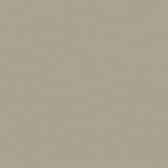 Collection BERLIN,Colour Peach,Type of fabrics Polyester