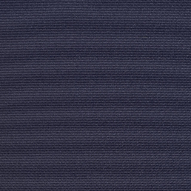 Collection Altex/Coulisse,Couleur Blue Night,Type tissu Polyester