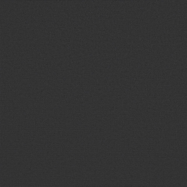 Collection Altex/Coulisse,Couleur Grey,Type tissu Polyester