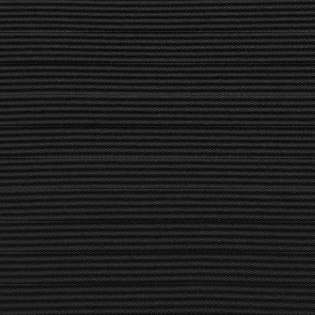 Collection Altex/Coulisse,Couleur Black,Type tissu Polyester