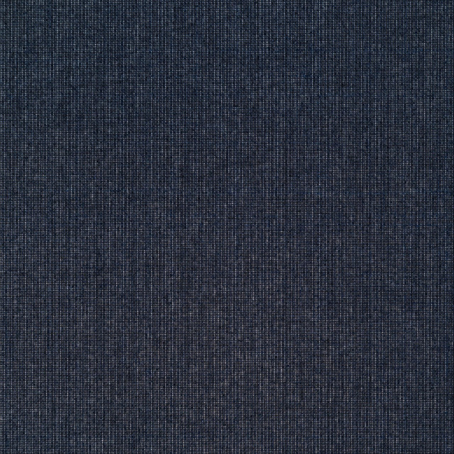 Collection BRASILIA,Colour Steel,Type of fabrics Polyester Trevira CS