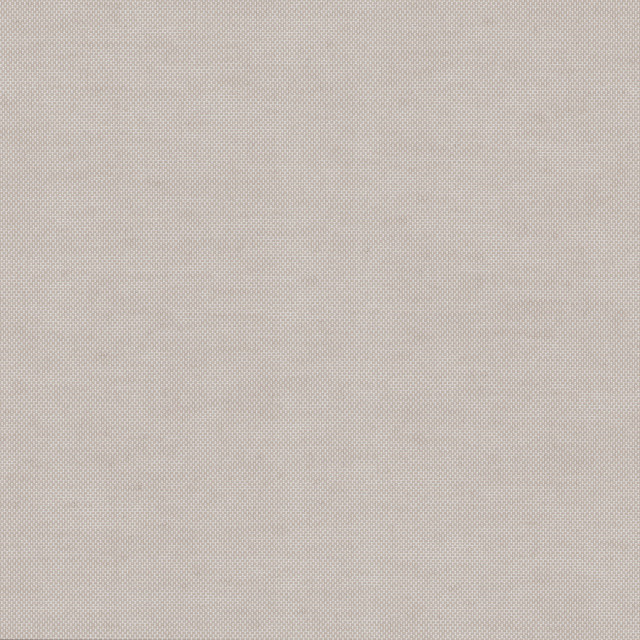 Collection DARWIN,Colour Sand,Type of fabrics Polyester