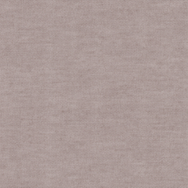 Collection Altex/Coulisse,Couleur Taupe,Type tissu Polyester