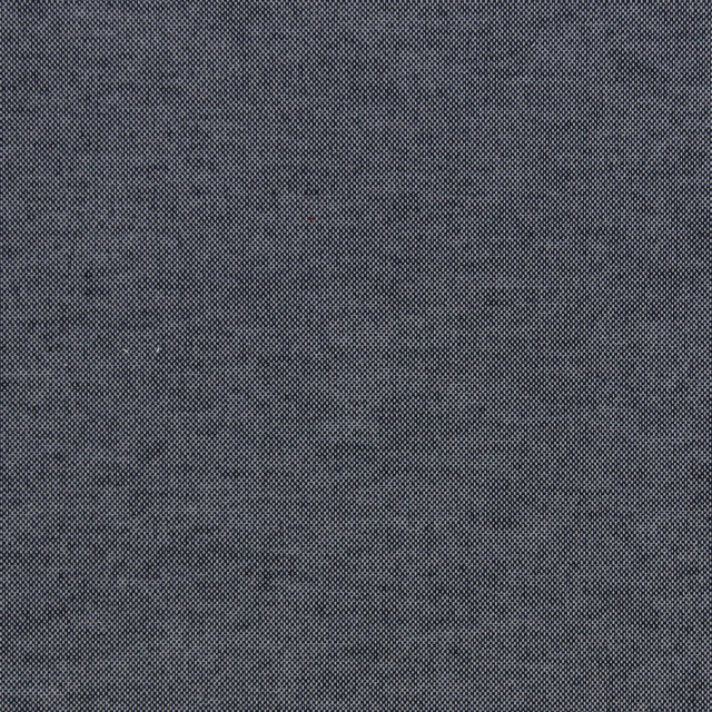 Collection DARWIN,Colour Indigo,Type of fabrics Polyester