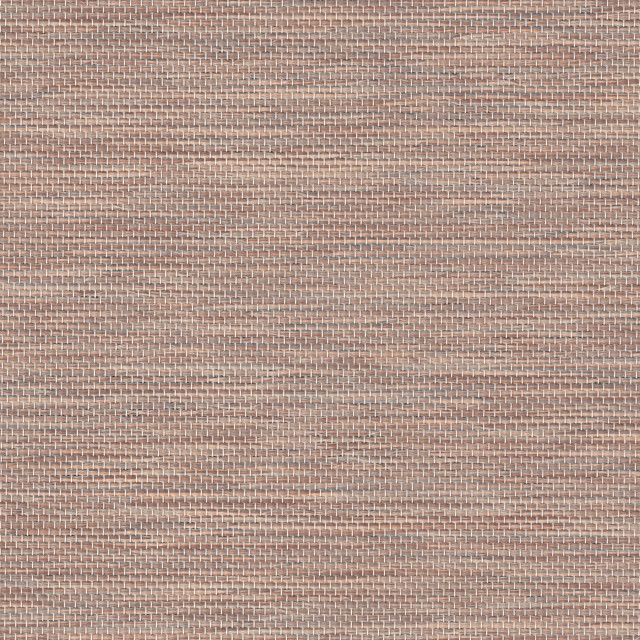 Collection DURBAN,Colour Grain,Type of fabrics Polyester