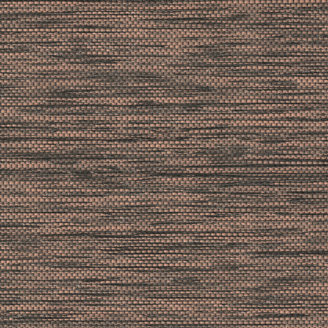 Collection DURBAN,Colour Bark,Type of fabrics Polyester