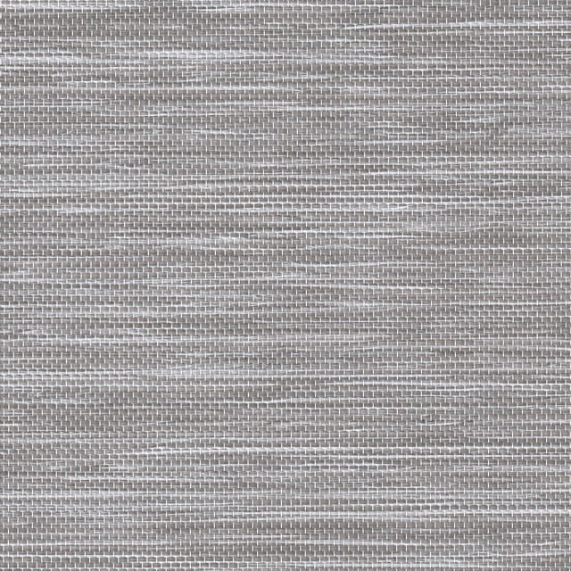 Collection DURBAN,Colour Mist,Type of fabrics Polyester