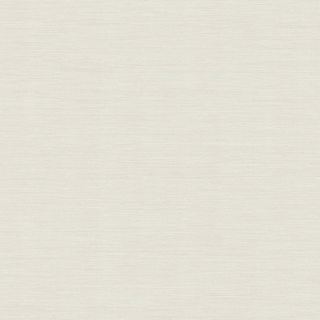 Collection Altex/Coulisse,Couleur Pearled Ivory,Type tissu Polyester