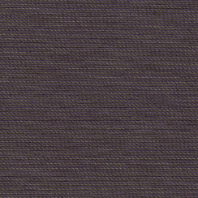 Collection Altex/Coulisse,Couleur Cinder,Type tissu Polyester