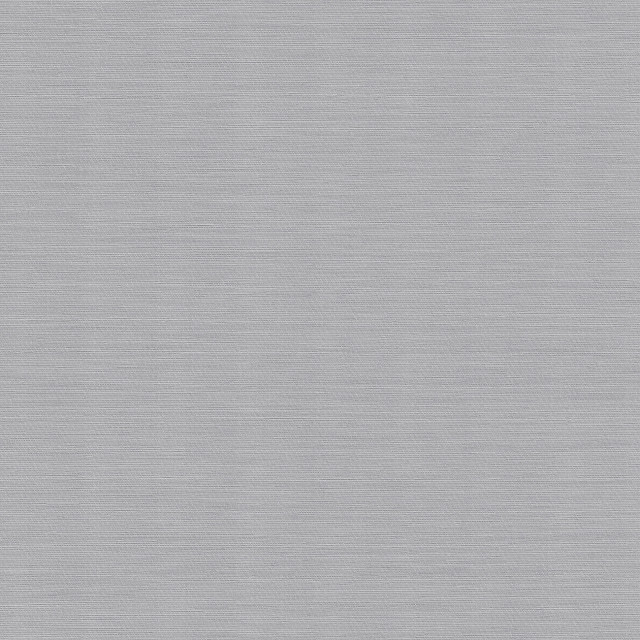 Collection Altex/Coulisse,Couleur Limestone,Type tissu Polyester