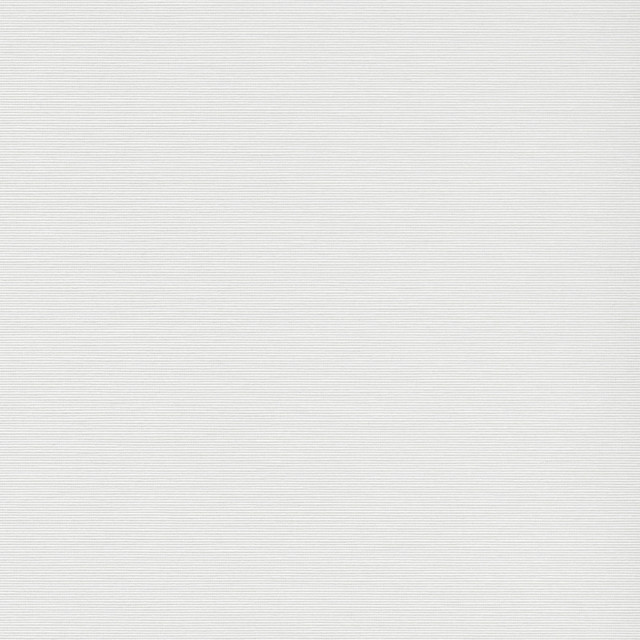 Collection ESVEDRA,Colour Blanc,Type of fabrics Polyester