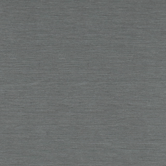 Collection Altex/Coulisse,Couleur Cinder,Type tissu Polyester