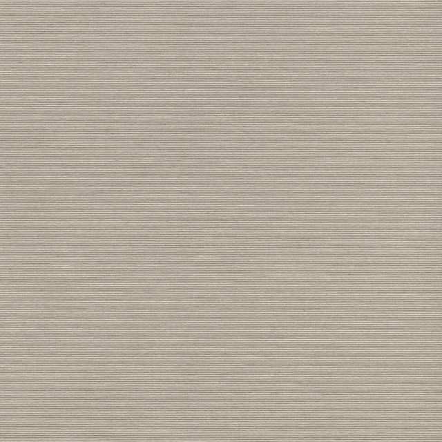 Collection ESVEDRA,Colour Feather,Type of fabrics Polyester