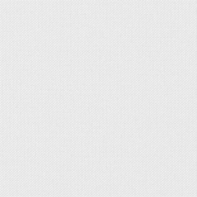 Collection Altex/Coulisse,Couleur White,Type tissu Polyester